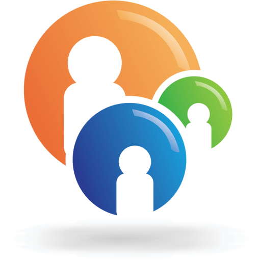 AppliView HR  Co-pilot logo