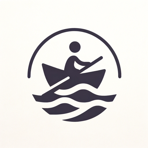 Crisis Management Consultant logo