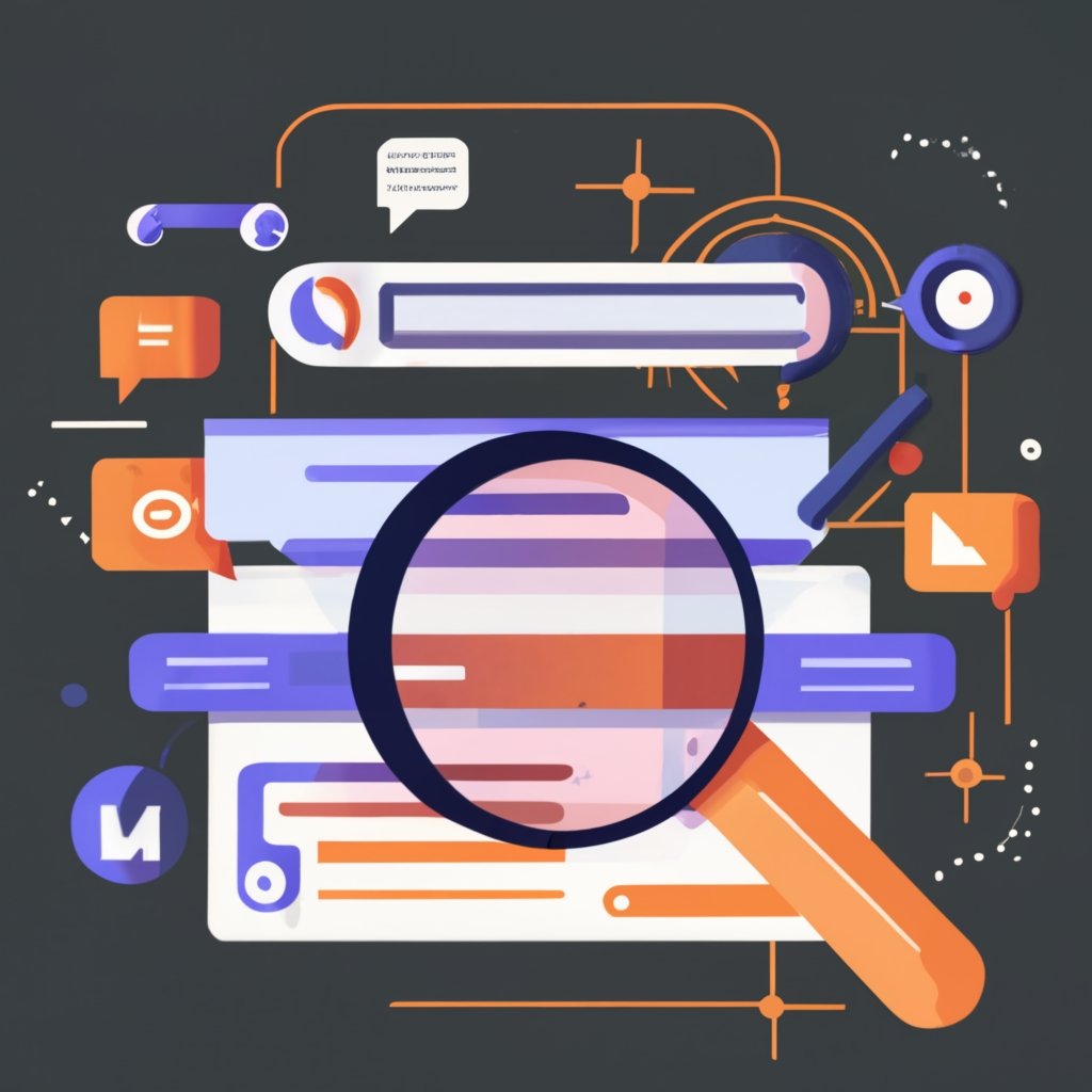 Guest Post Website Finder logo