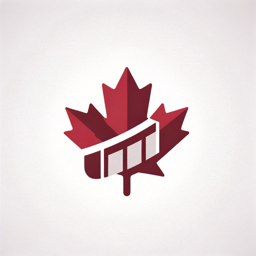 Canadian Film Industry Safety Expert logo