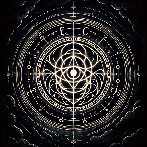 CultGPT logo