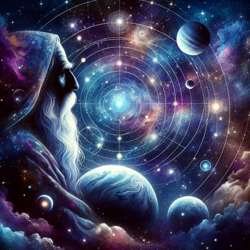 Starlight Sage logo