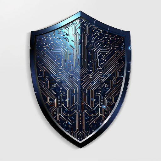 🛡️Risk Guardian logo