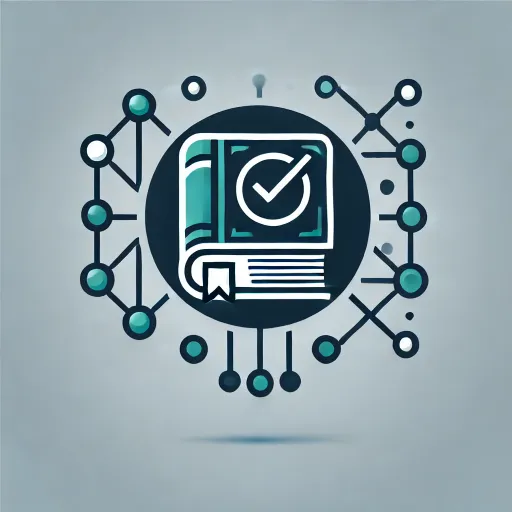 ISO 30401 Compliance Auditor logo