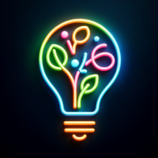Marketing Motivator logo