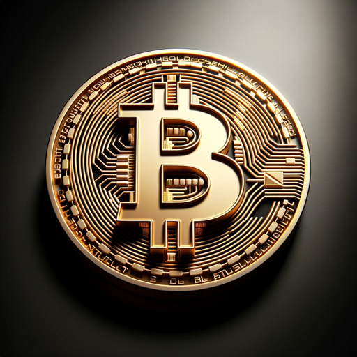 Professional Crypto Airdrop GPT logo