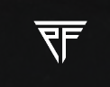 Physique Fit Meal Planner logo