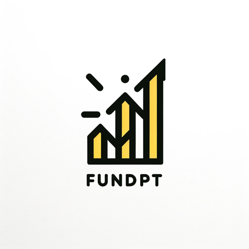 FundGPT logo