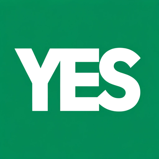 Decision Maker logo