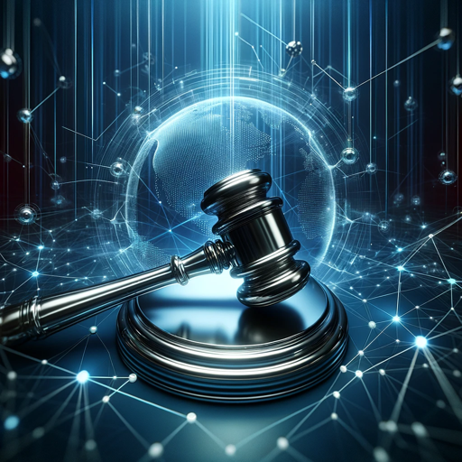 👨‍💼 Policy Persuader Pro 📜 logo