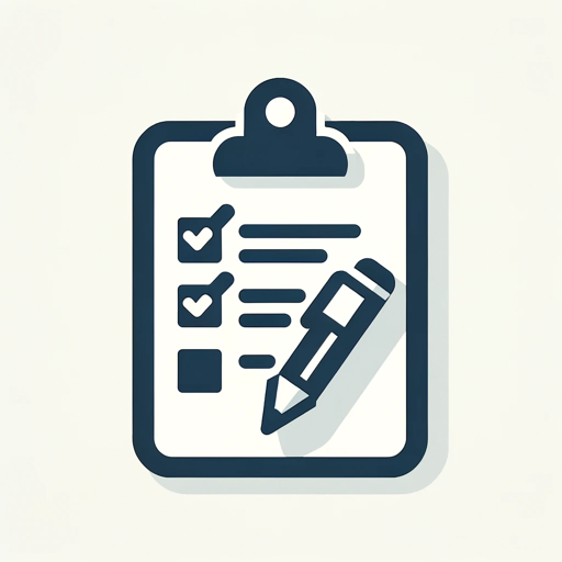 OrganizeTasksGPT logo