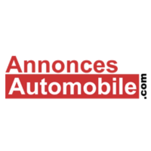 Annonces Automobile logo