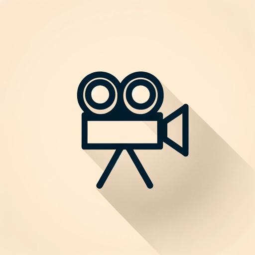 Movie GPT logo