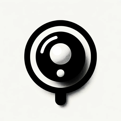 Fact | Finder logo