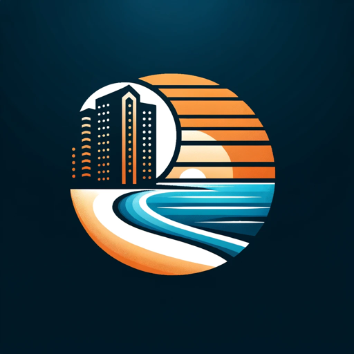 Florida Home Advisor logo
