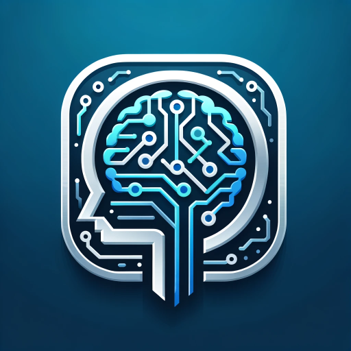 AI-HCI Mastery Hub logo
