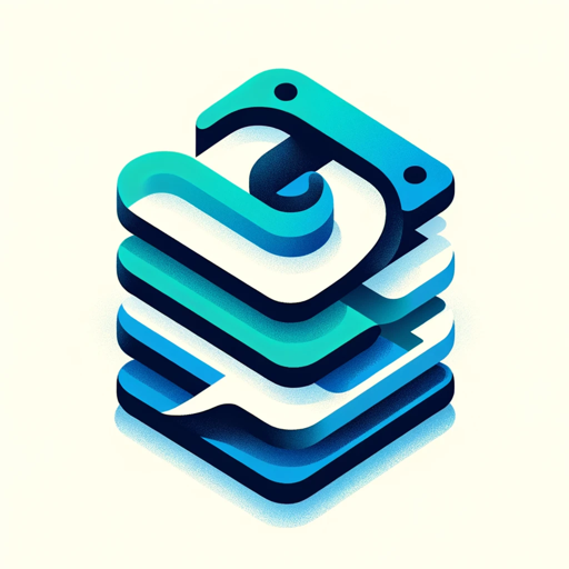 TailwindGPT logo