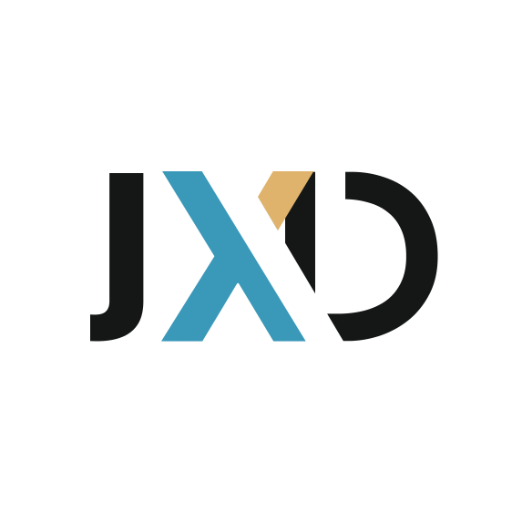 CV Review by JobXDubai.com logo