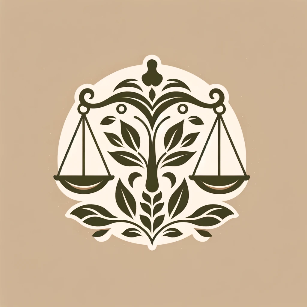 Advogado das Famílias logo