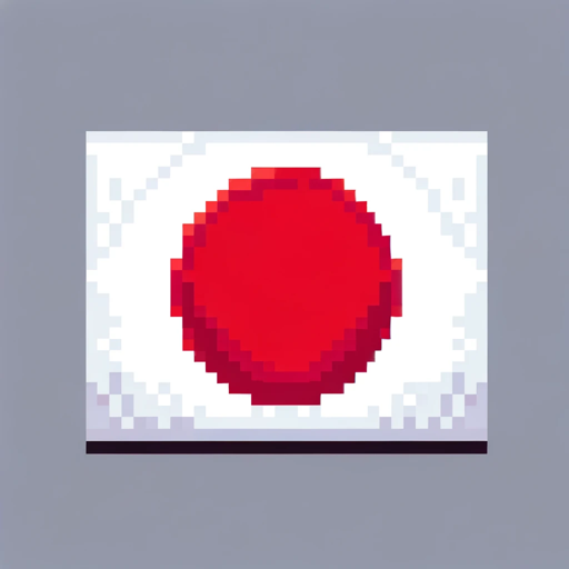 Learn Japanese Quest logo