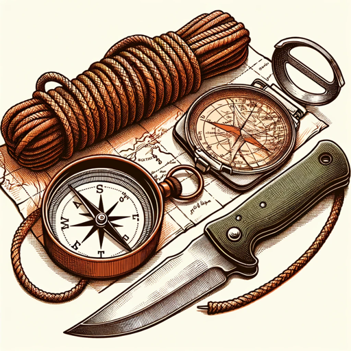 1000 Life-Saving Tips in Emergencies logo
