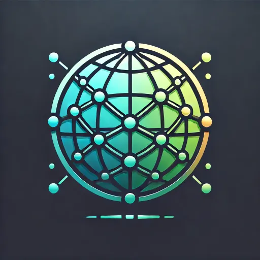 Global Online Sales Expert logo