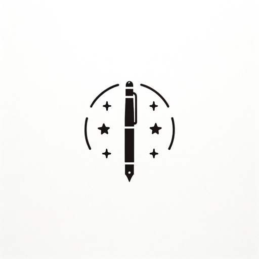 Lola's Hair Studio Coach logo