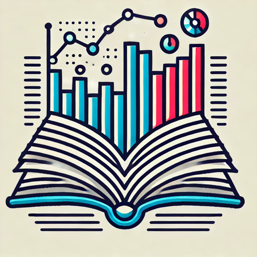 Business Storytelling Expert logo