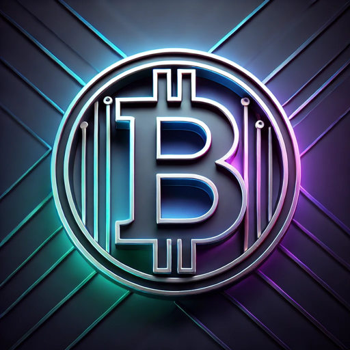 Understanding Cryptocurrency Basics logo