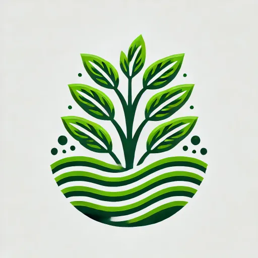 Algae Cultivation Pro logo