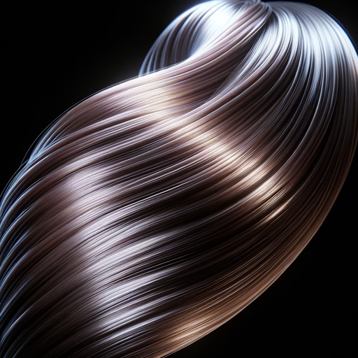 Beautiful Hair Care Advisor logo