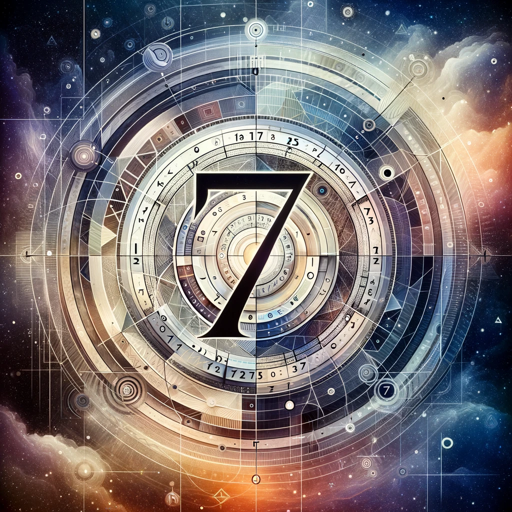 The Numerology Guru logo