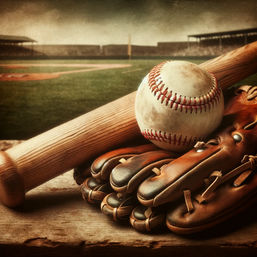 MLB Now logo