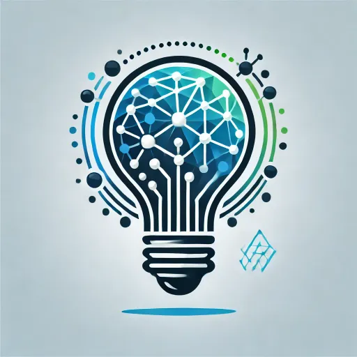Knowledge Management Tutor logo