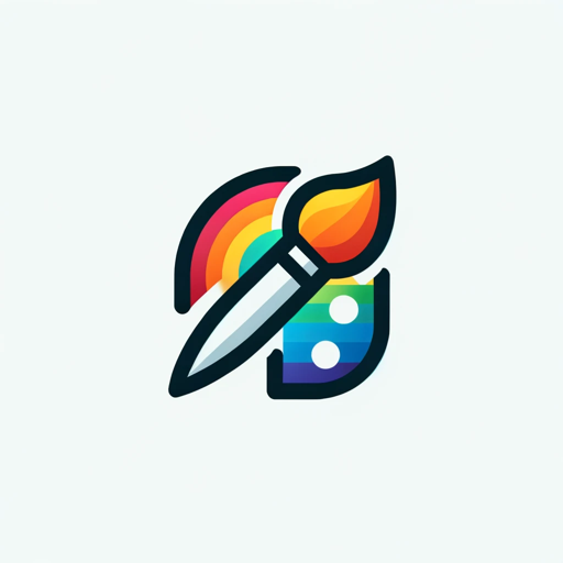 ImageCraft Pro logo