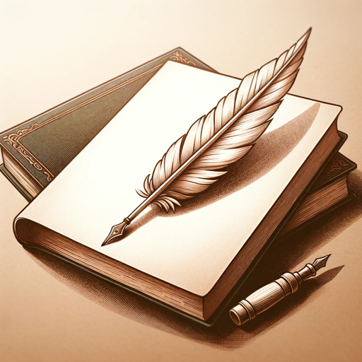 Aphorism Architect logo