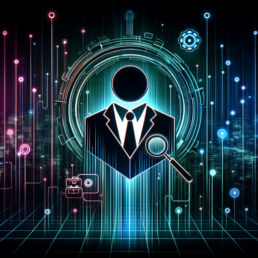 Market Insights Navigator logo
