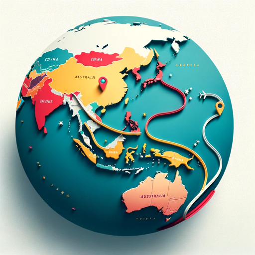 Travel Optimizer logo