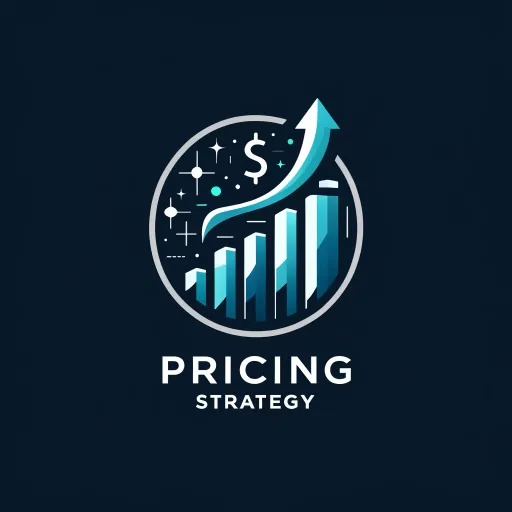 Strategic Pricing Architect logo