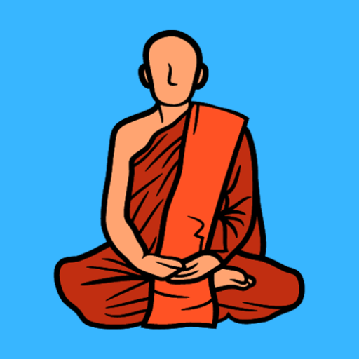 Mindfulness Teacher logo
