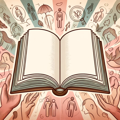 Educare logo