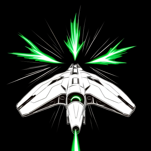 Taraxa Praxis logo