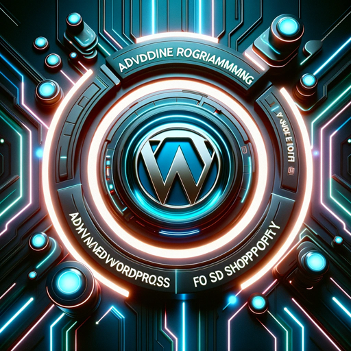Plugin Prodigy logo