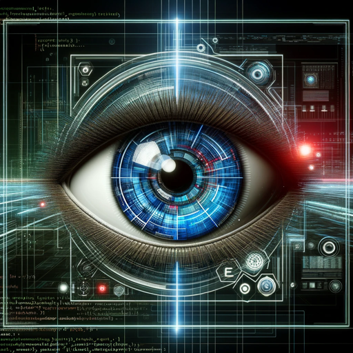 Screenshot Analyst logo