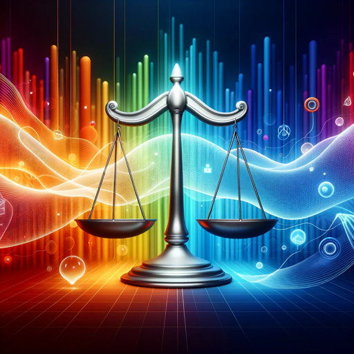 Asesor Legal Startup - Colombia logo