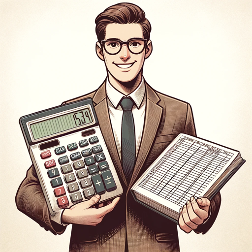 Accounting Ally logo