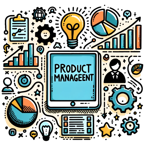 Product Sage logo
