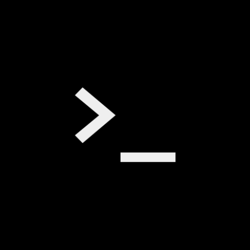 Coding Assistant logo