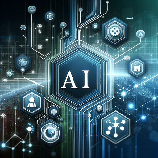 AICareer logo
