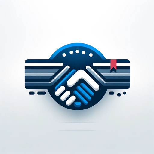 ICICI logo